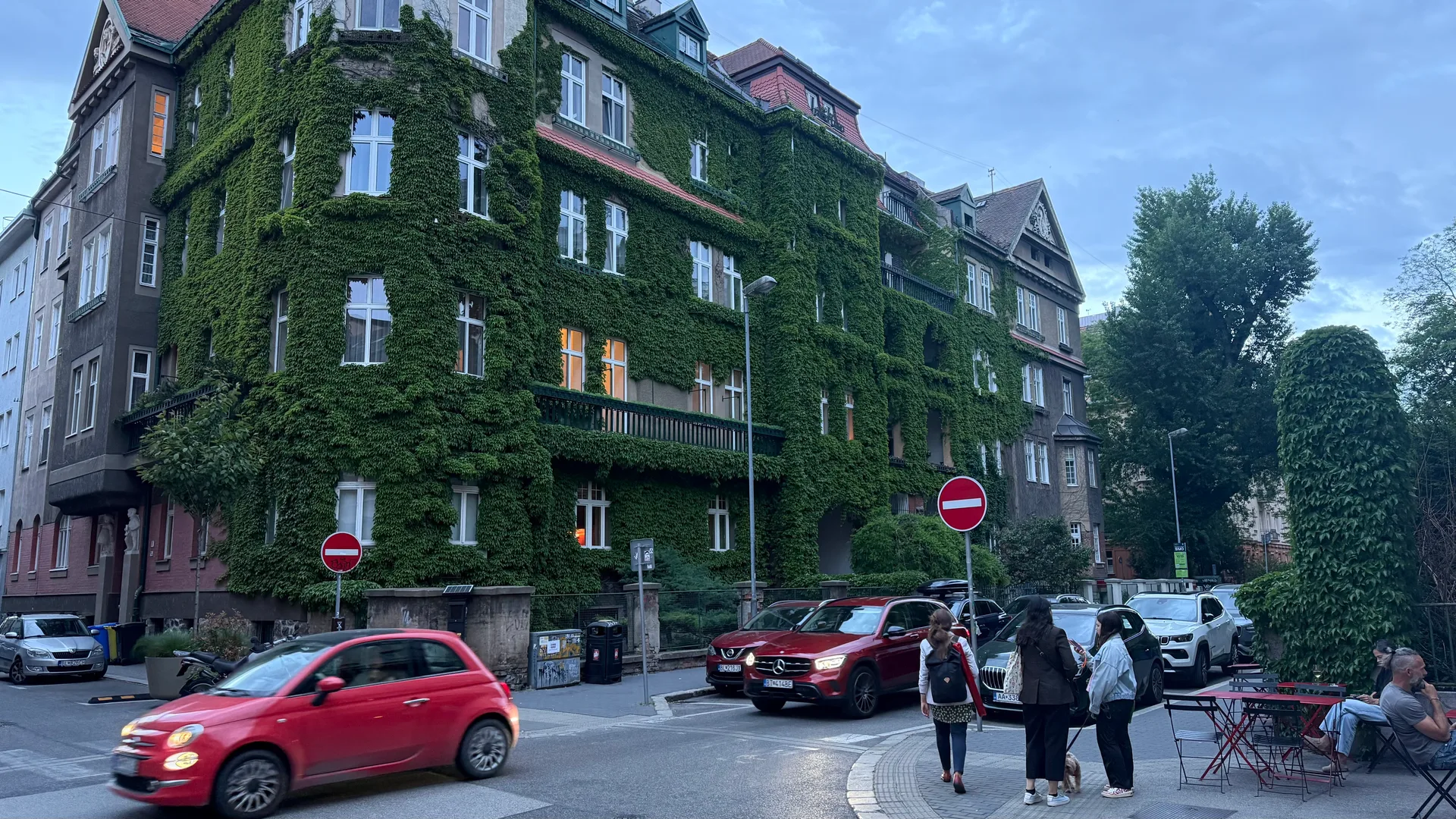 Luxusné SPA služby pre vaše telo aj myseľ