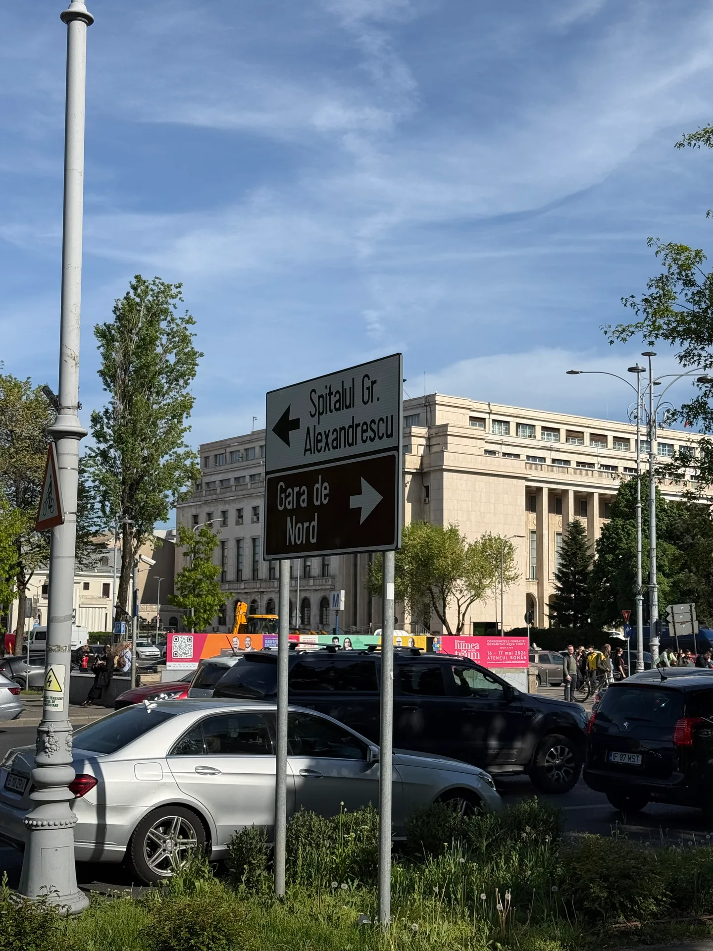 Buna Ziua