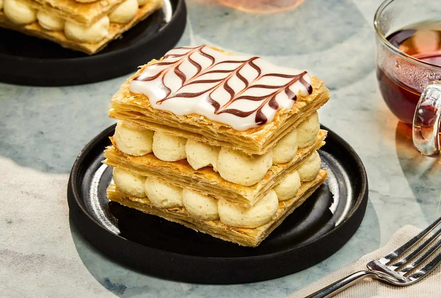 Диетолог — план питания